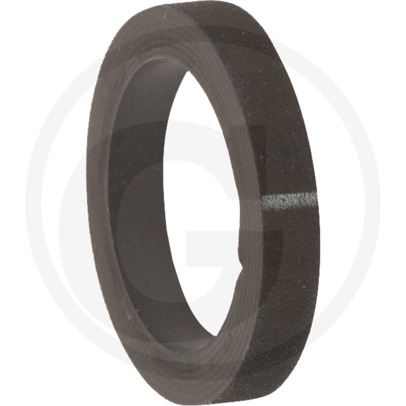 100 Series Manifold EPDM