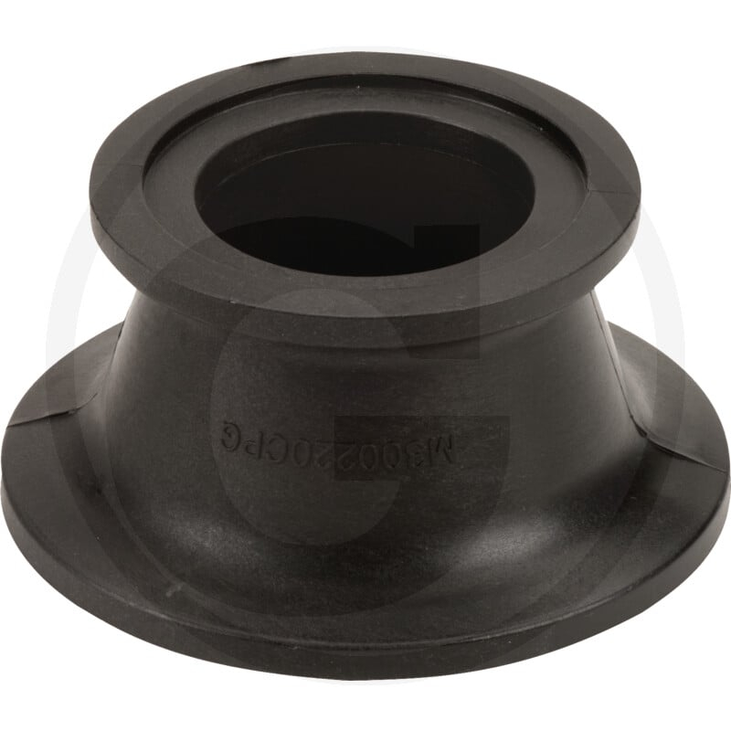 3'' X 2'' FP Reducer Flange