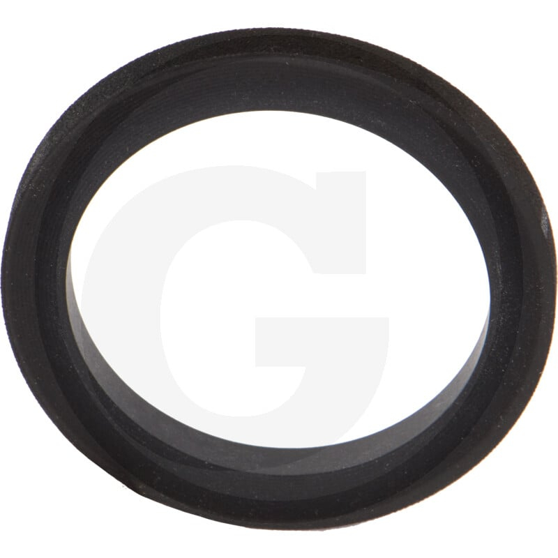 220 Series FP EPDM Gasket
