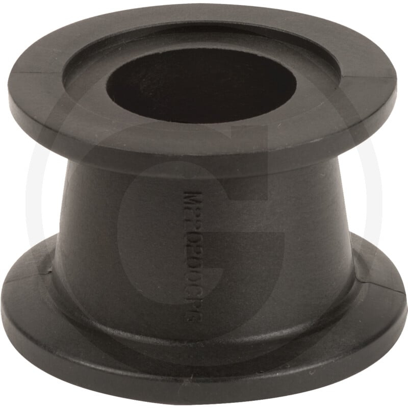 2'' FP X 2'' Reducer Flange