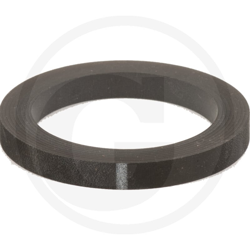 200 Series EPDM Gasket