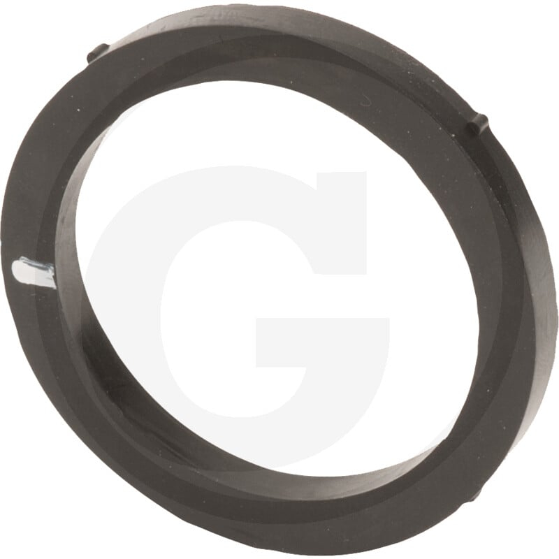 200 Series Manifold EPDM