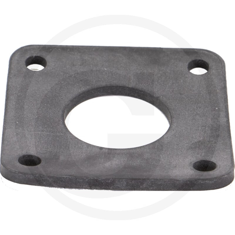 2'' FP EPDM Gasket For Bolted