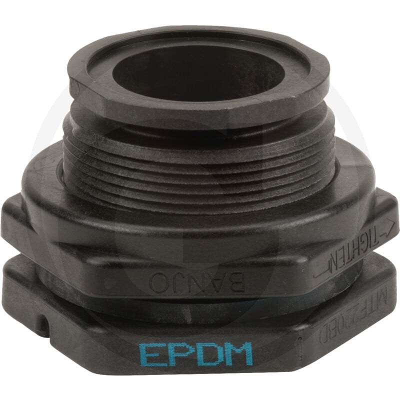 2'' FP Flange X 2'' Flange