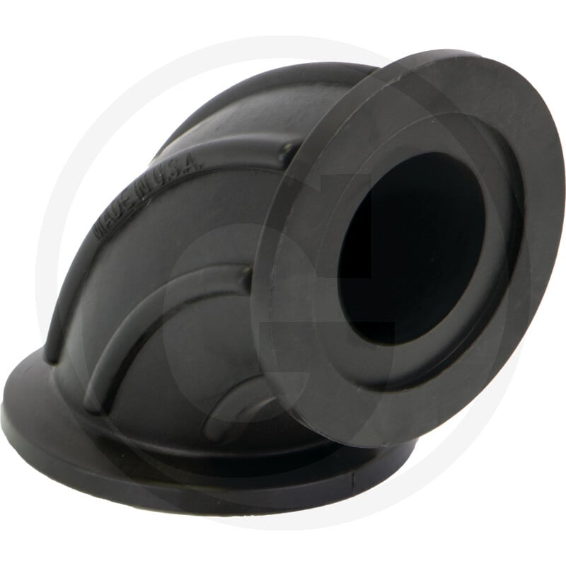 2'' FP Flange X 2'' Flange Sweep