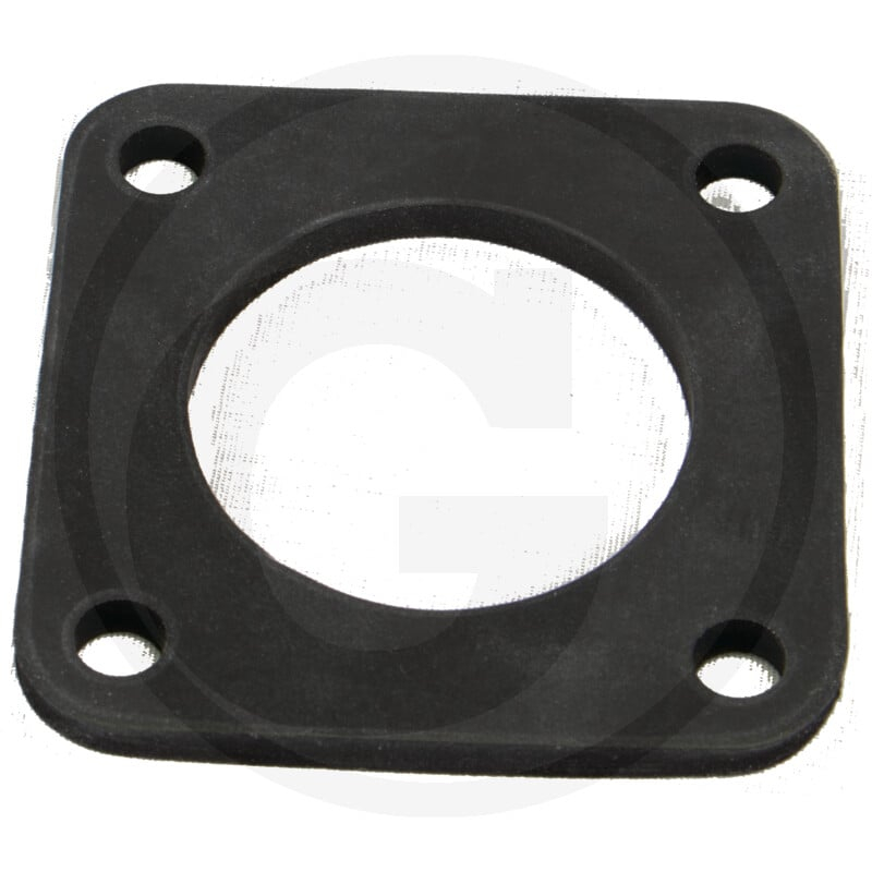 1 '' & 2'' Full EPDM Gasket For
