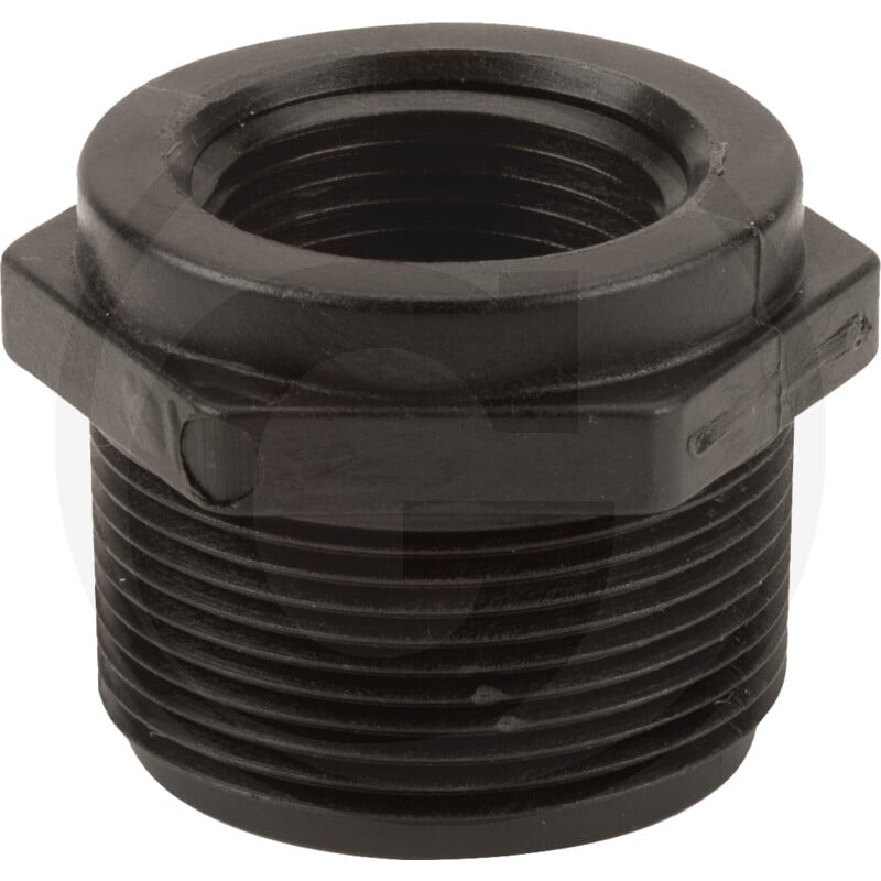 1 '' MPT X 1'' FEMALE NPT