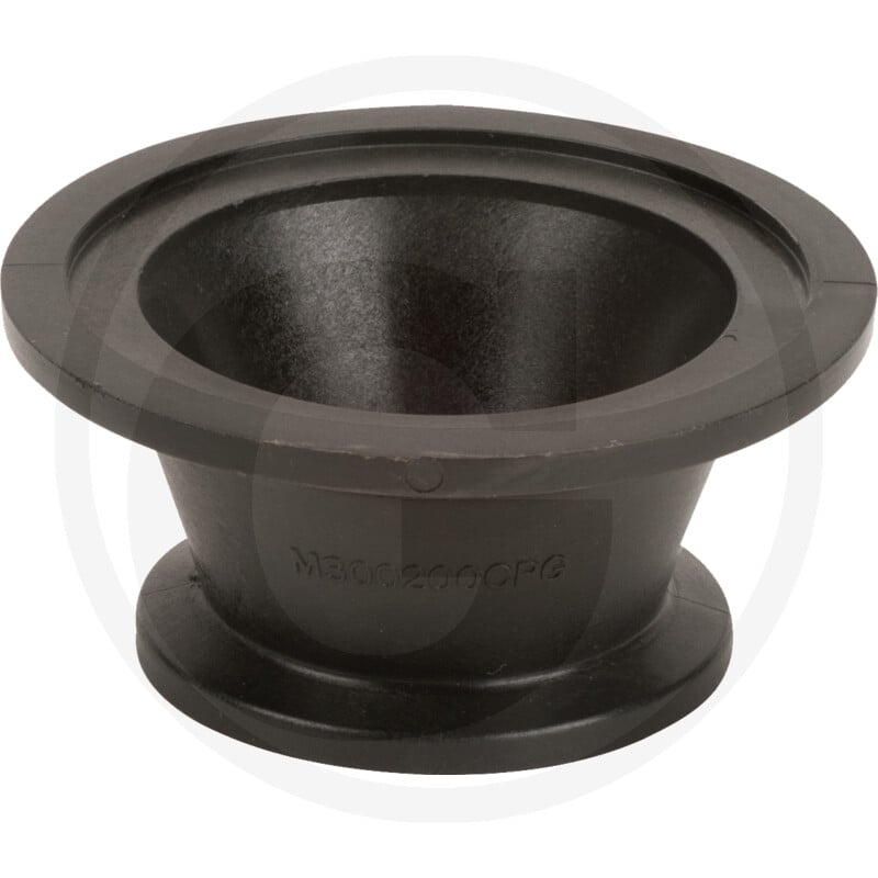 3'' X 2'' Reducer Flange