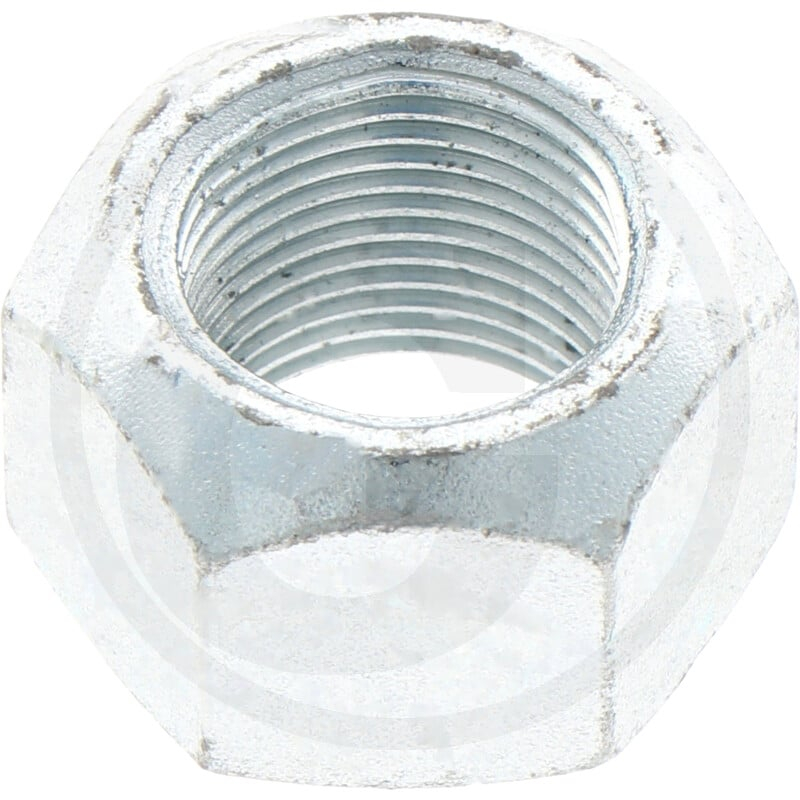 Mutter M20x1,5