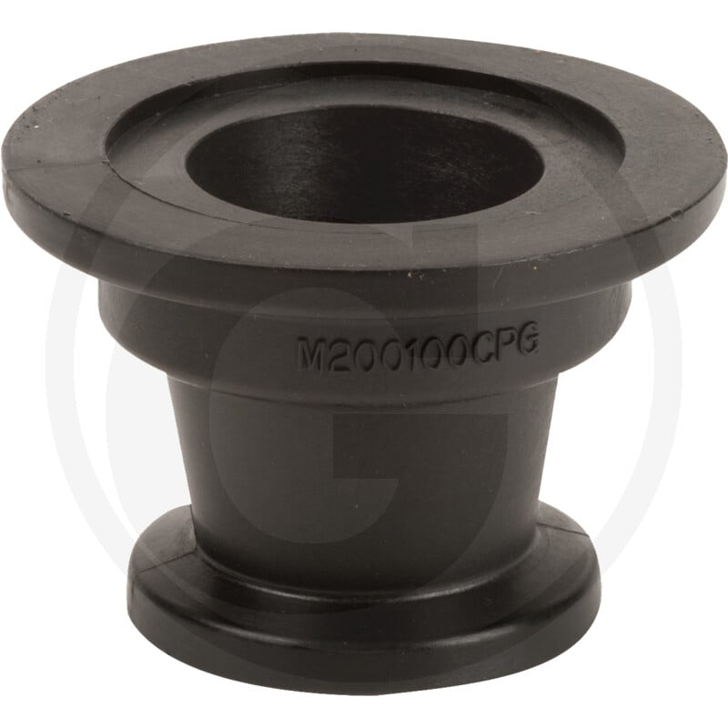 2'' X 1'' Reducer Flange