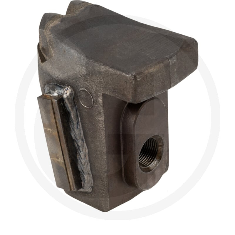 GRANIT ENDURANCE CARBIDE Werkzeug-Hammer