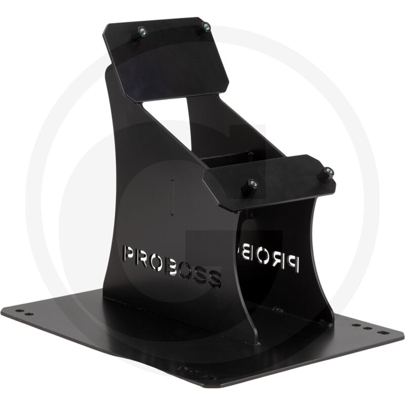 Sitzaufsteller Fendt COM