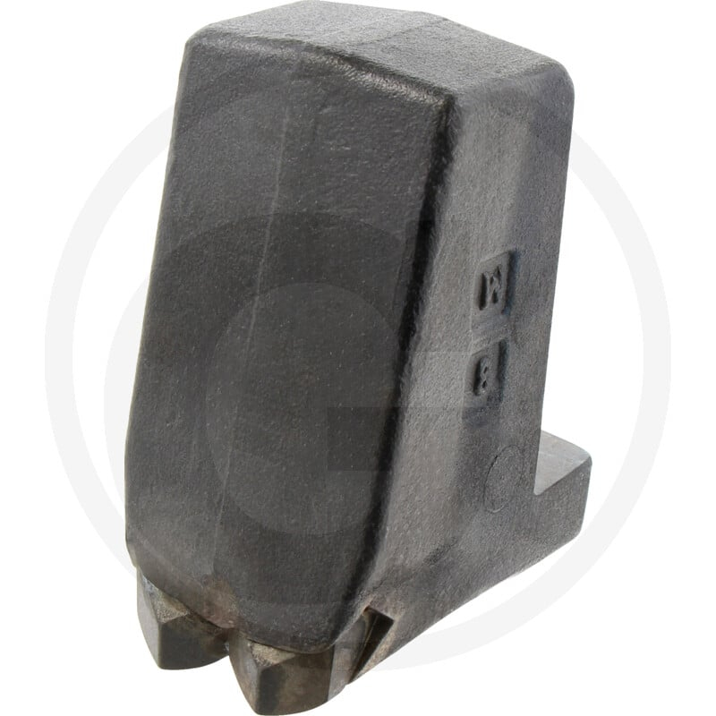 GRANIT ENDURANCE CARBIDE Werkzeug-Hammer