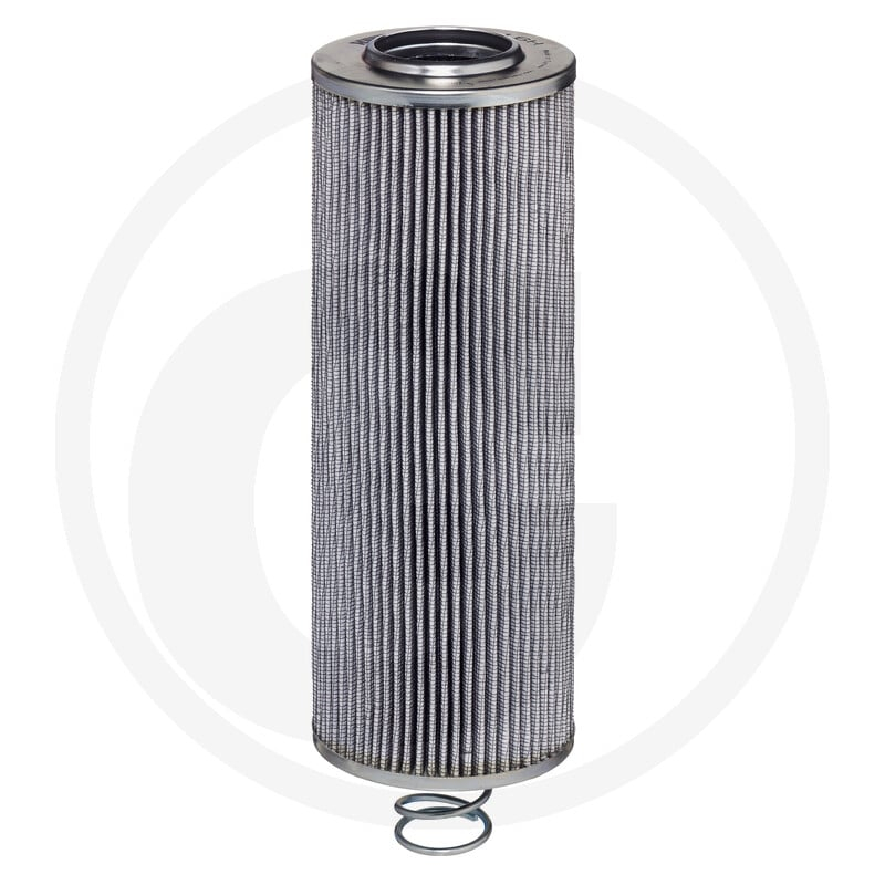 Ölfilter EY1016H