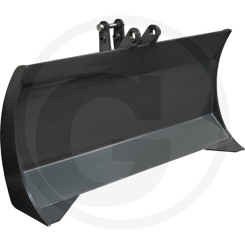 Polterschild 1500