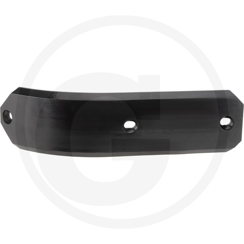 Stange