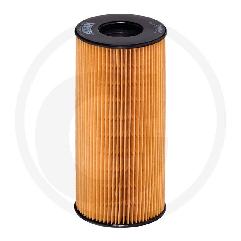 Kraftstofffilter E501KP D559