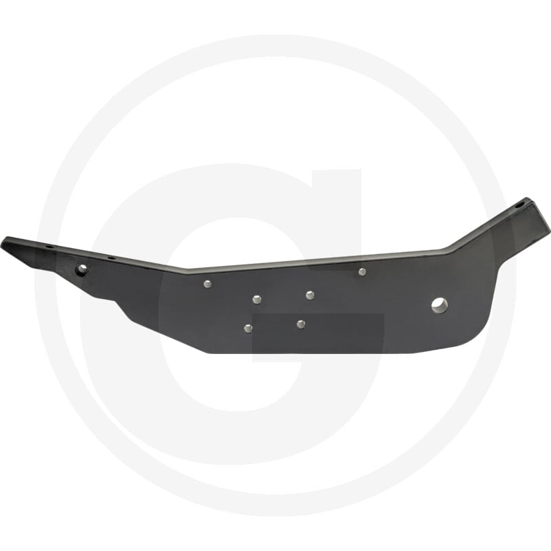 Zinkenhalter