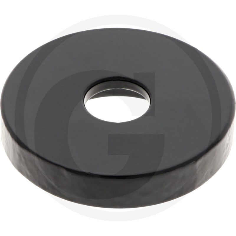 Deckel