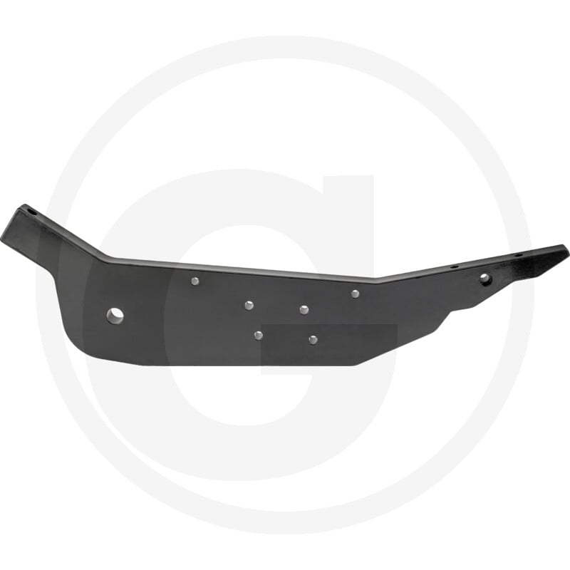 Zinkenhalter