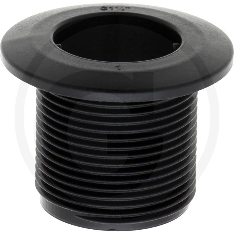 Ablaufstutzen 1 1/4''
