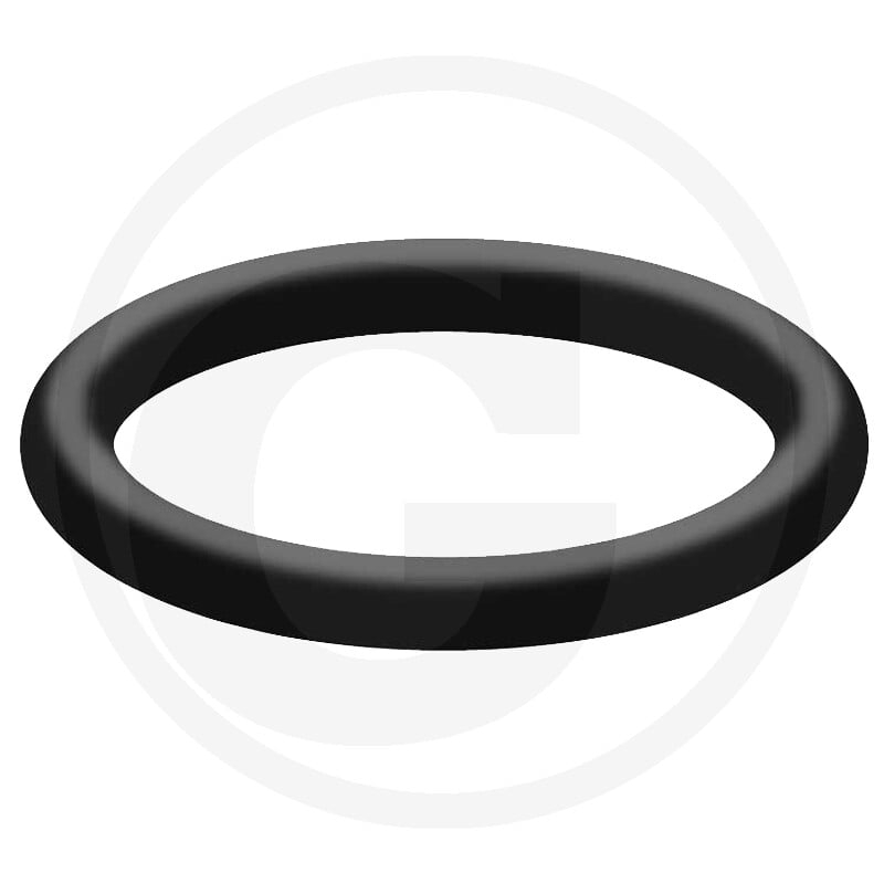 O-Ring 18x2 NBR70