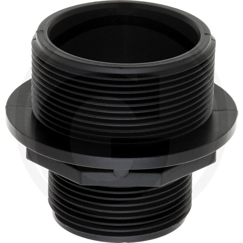 Reduziernippel V-V BSP 2''-1''1/2