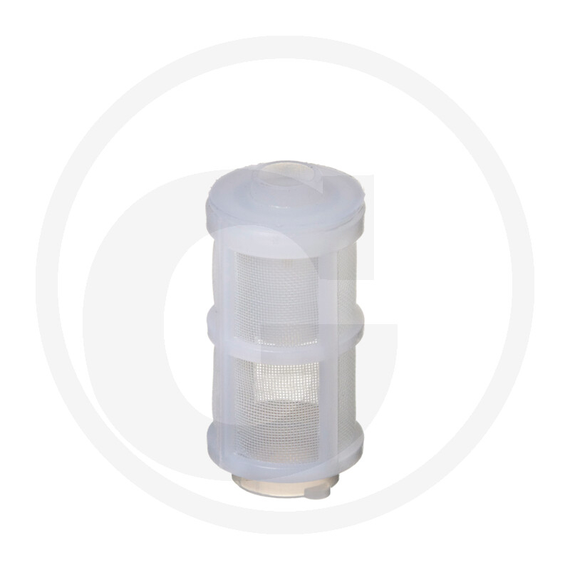 Kraftstofffilter E477KP