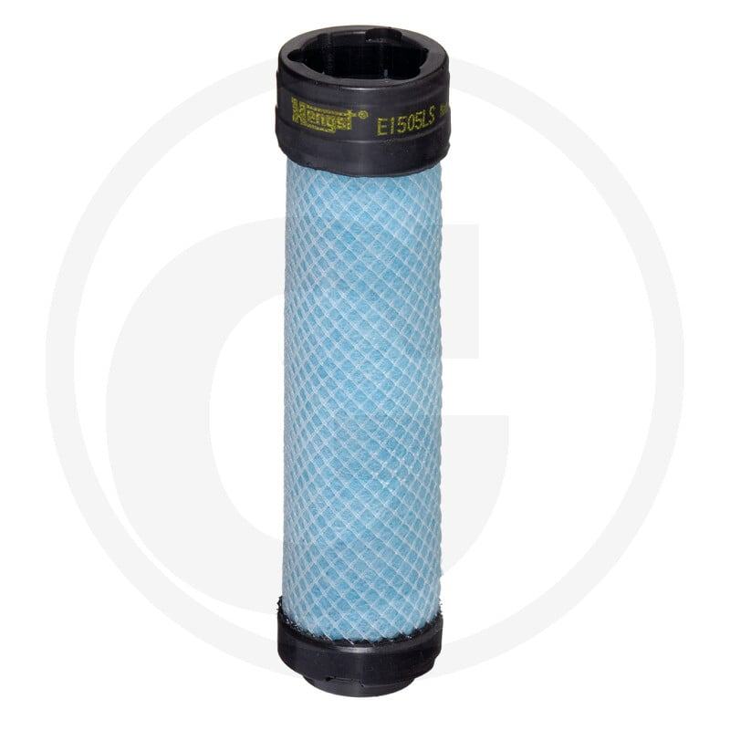 Luftfilter E1505LS