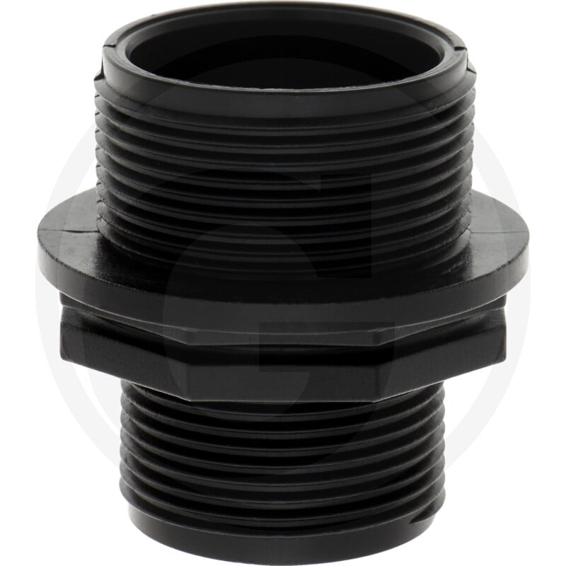 Reduzierung M-M 1''1/2-1''1/4
