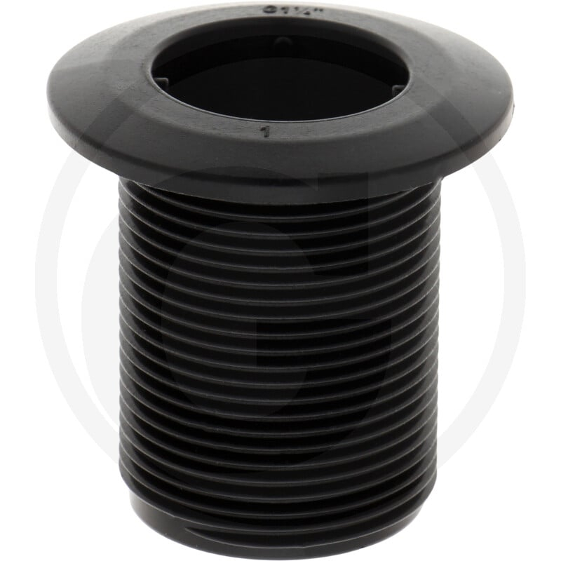 Ablaufstutzen 1 1/4''
