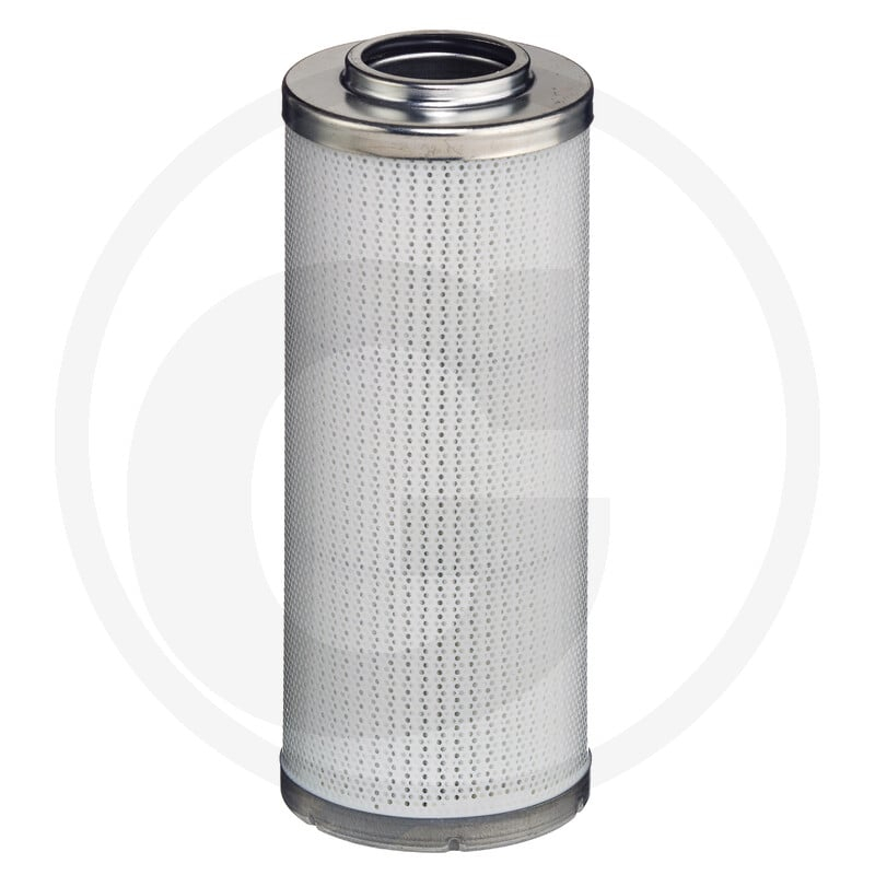 Ölfilter EY915H