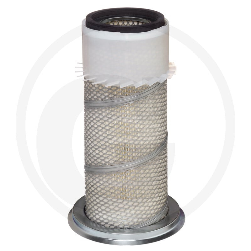 Luftfilter E1596L