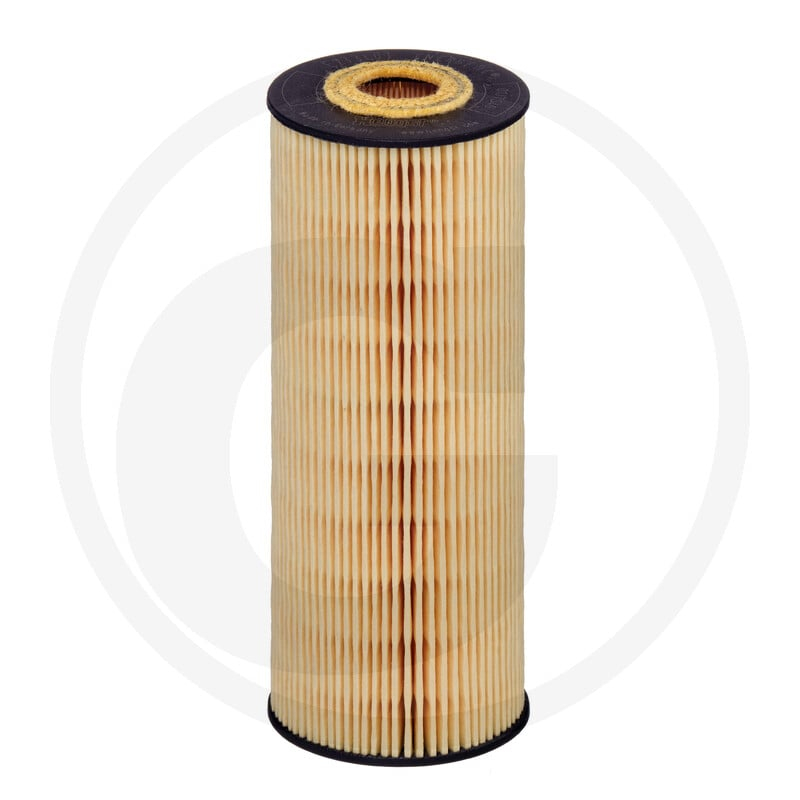 Luftfilter E233L01