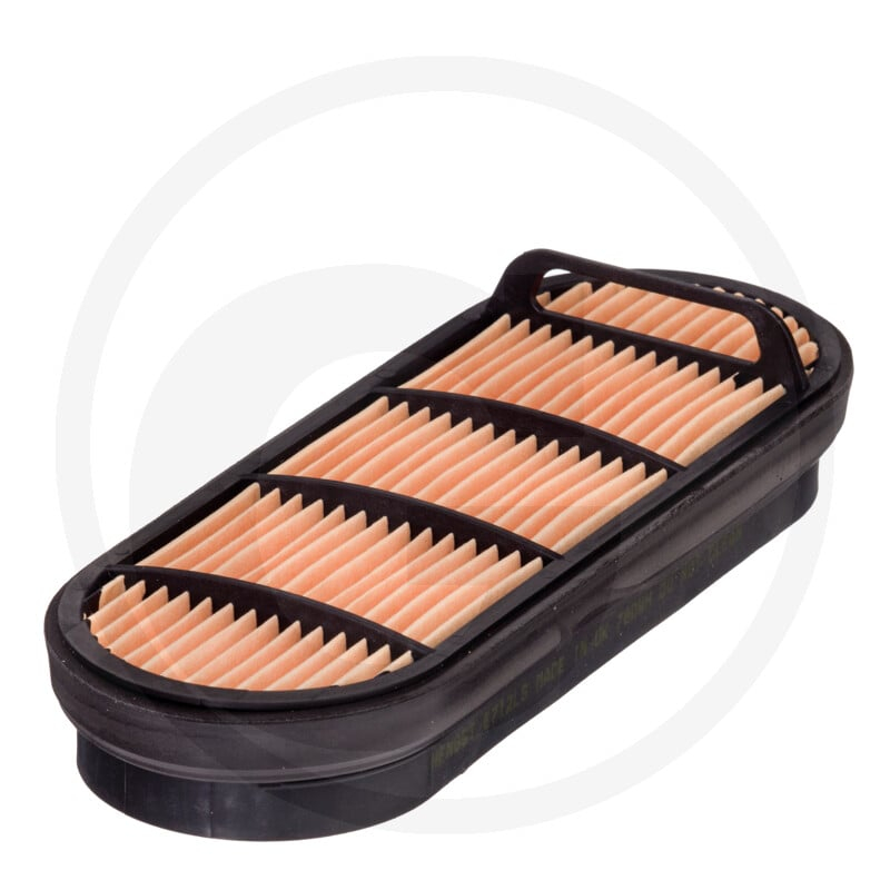 Luftfilter E712LS