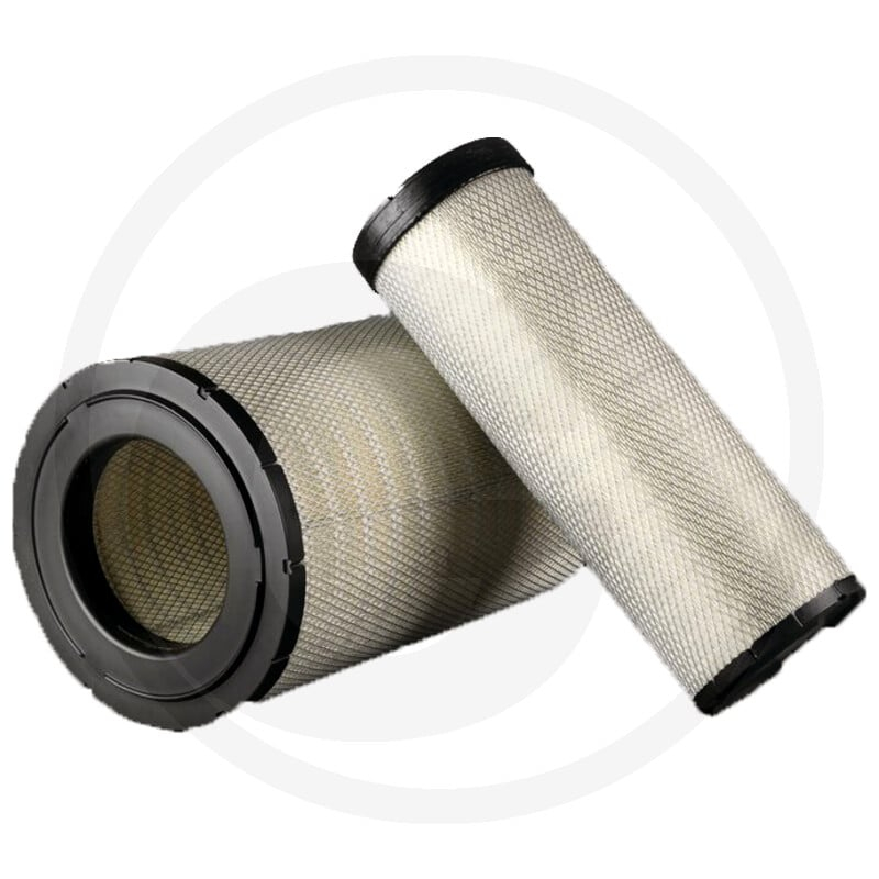 Luftfilter KIT