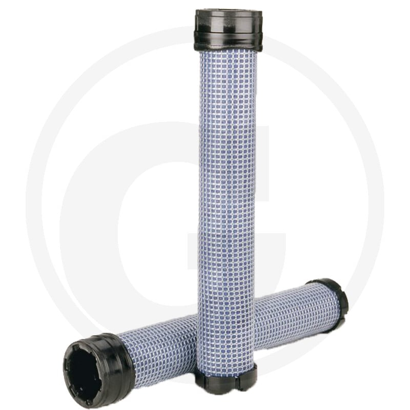 Luftfilter P600047