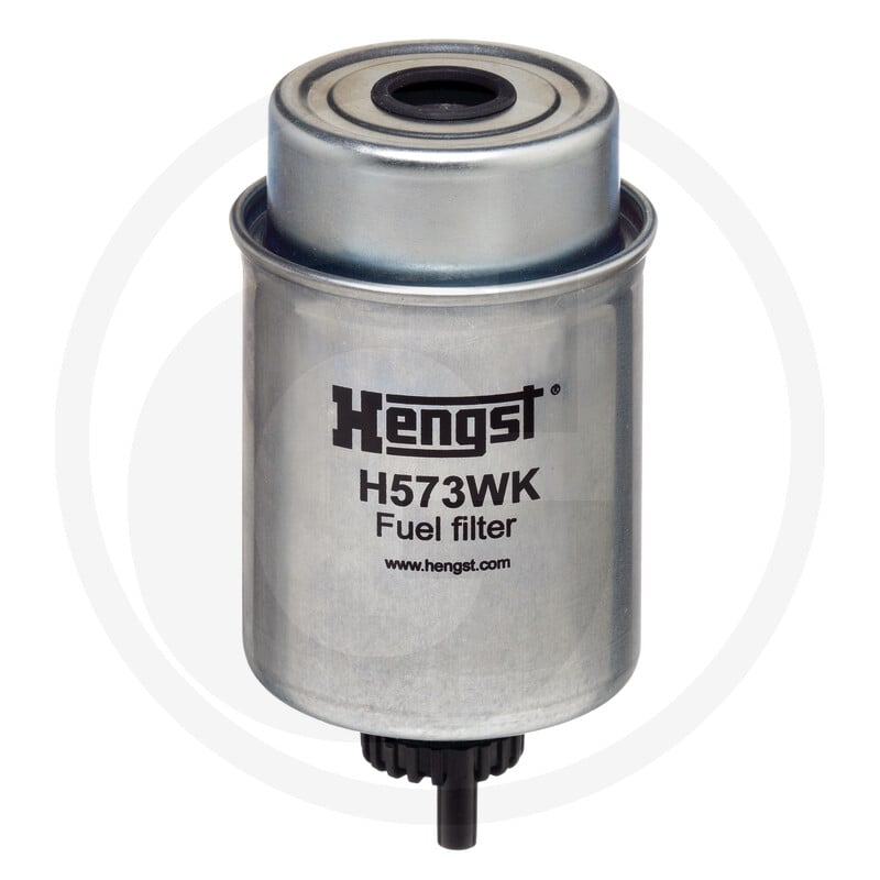 Kraftstofffilter H573WK