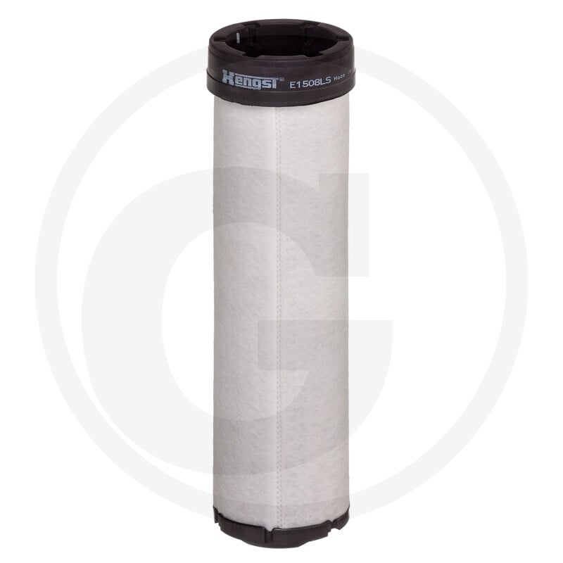 Luftfilter E1508LS