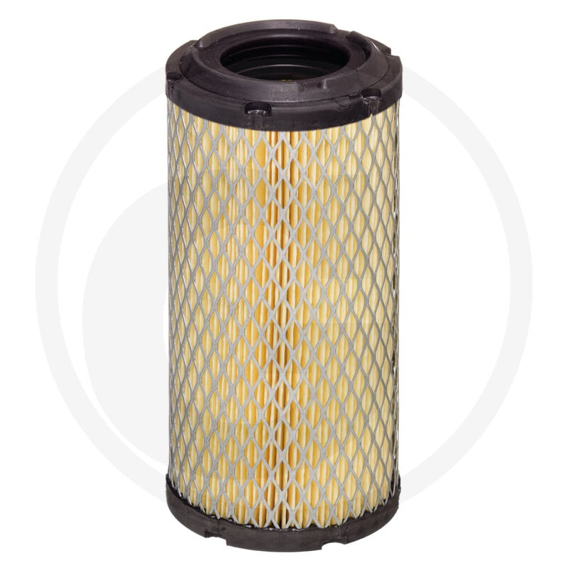 Luftfilter E1505L
