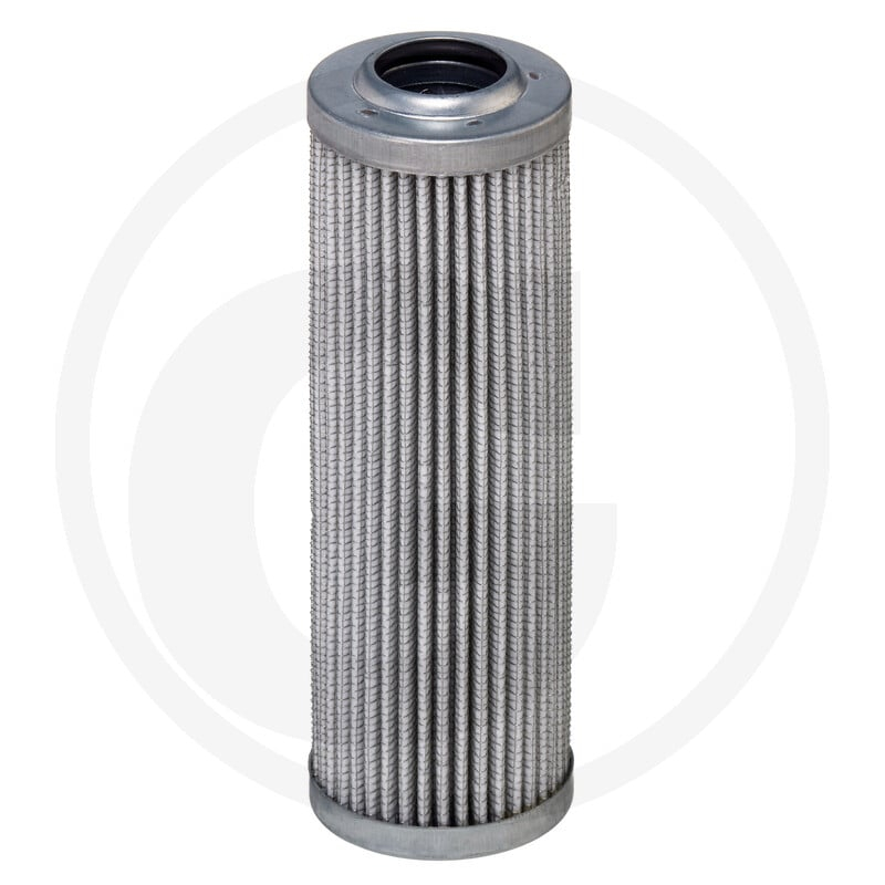 Ölfilter EY876H