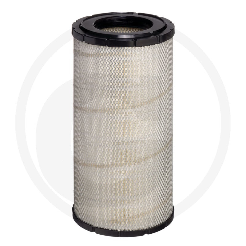 Luftfilter E1507L