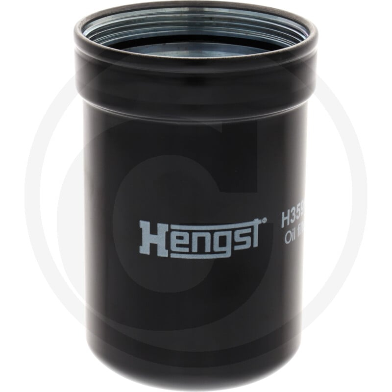 Ölfilter H359W