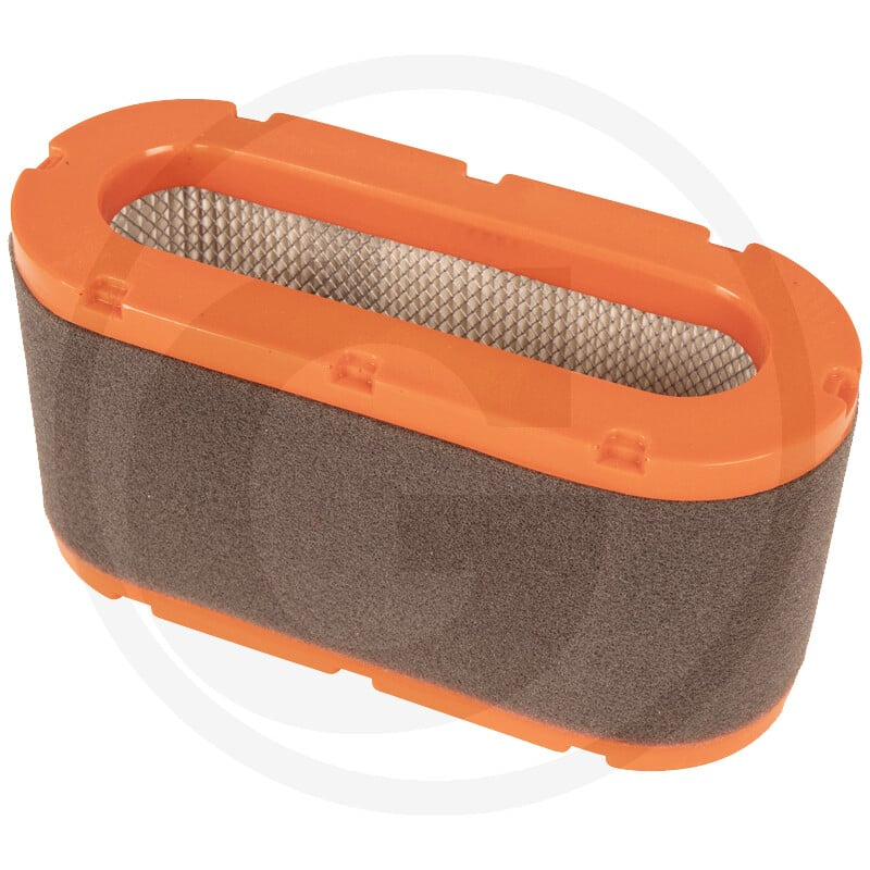 Luftfilter Element