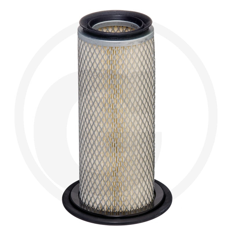 Luftfilter E1496L