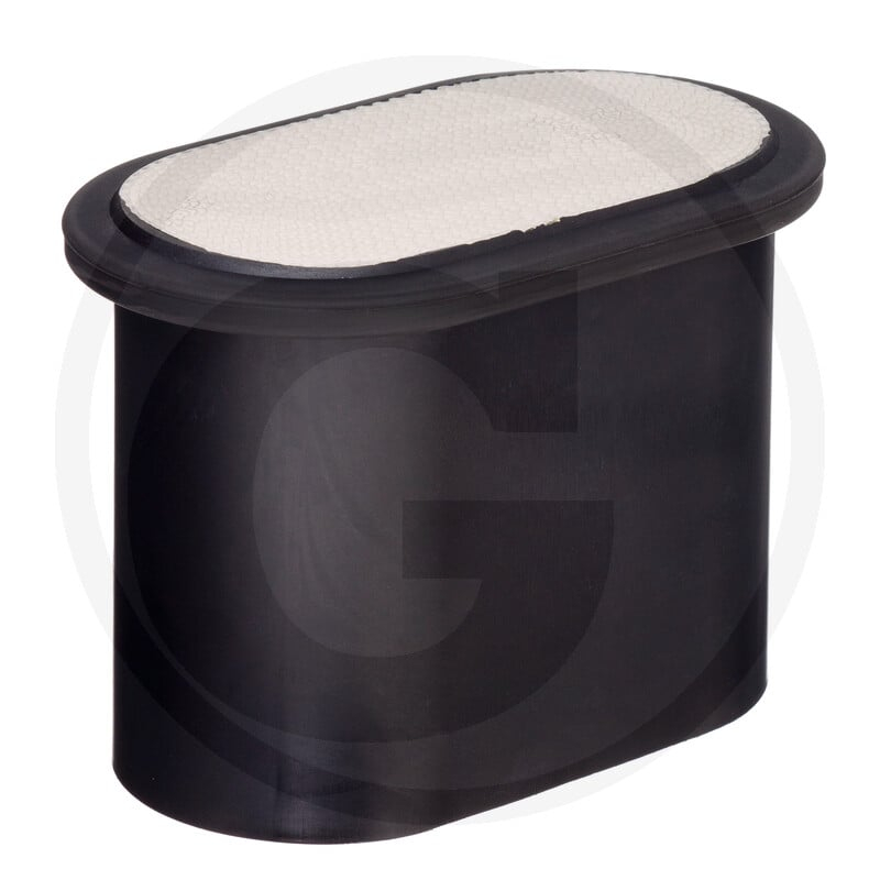 Luftfilter E1561L