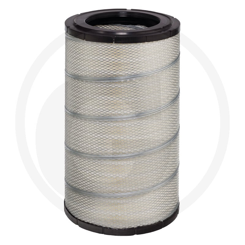Luftfilter E1697L