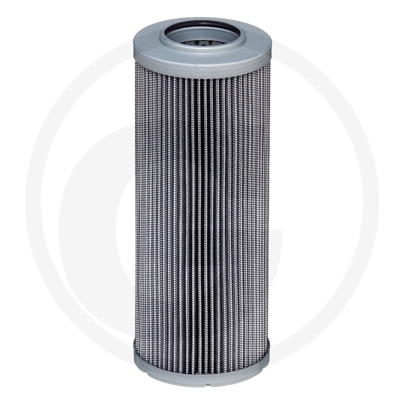 Ölfilter EY978H