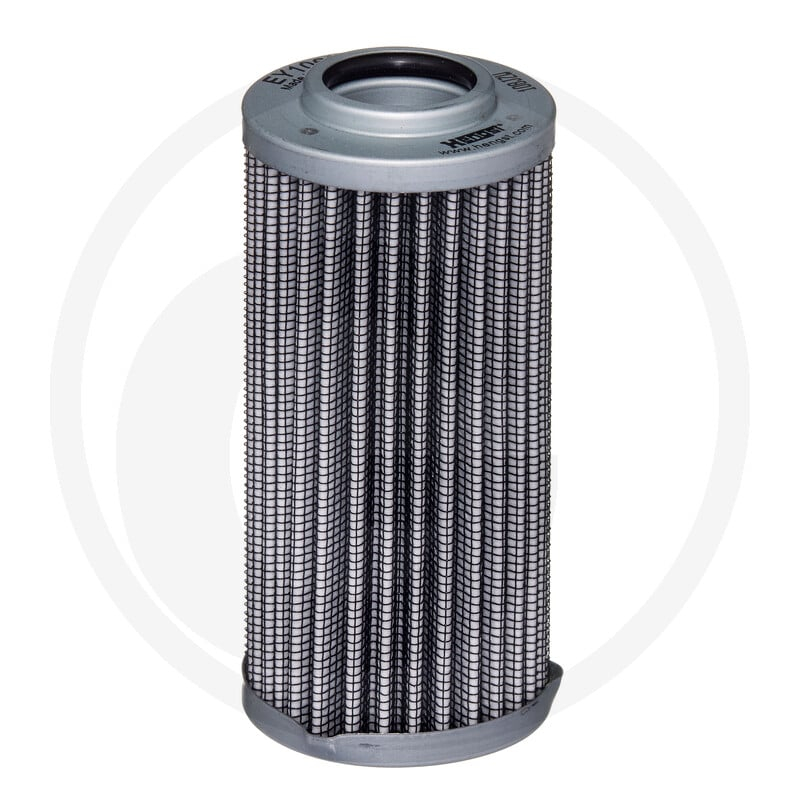 Ölfilter EY1062H D616