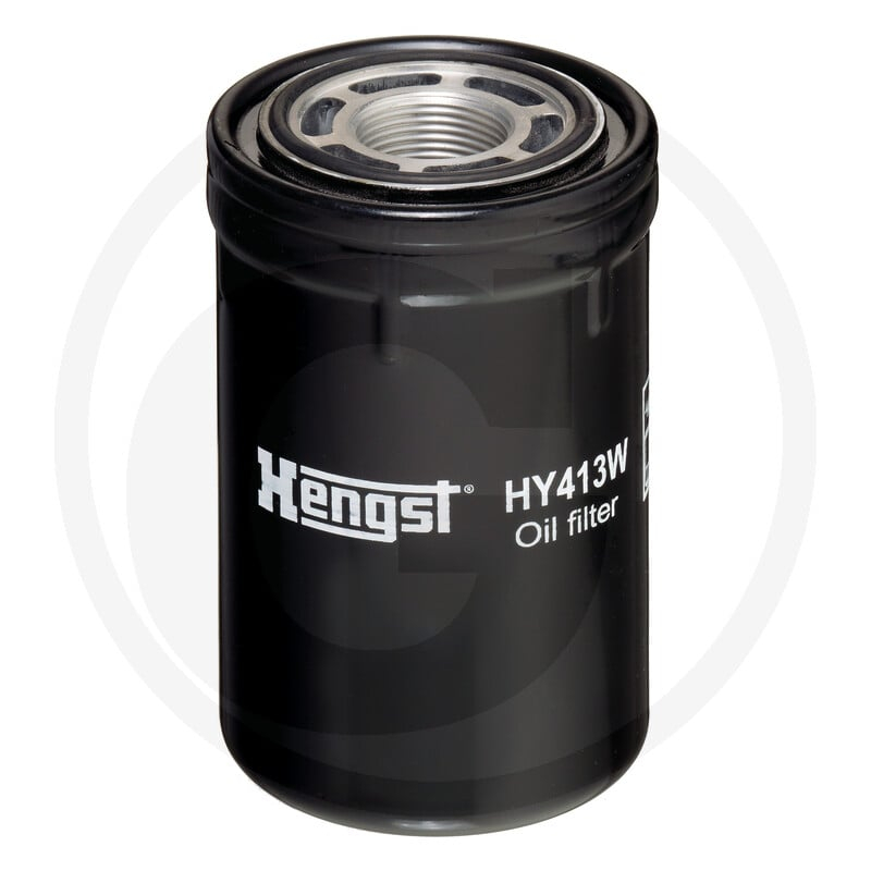 Ölfilter HY413W